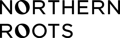 Northern Roots has a website